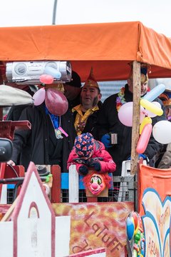 Bild 301 - Latuff Umzug